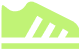 图标