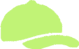 图标