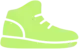 图标