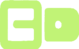 图标