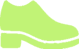 图标