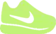 图标