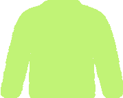 图标