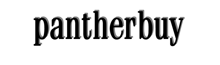 pantherbuy